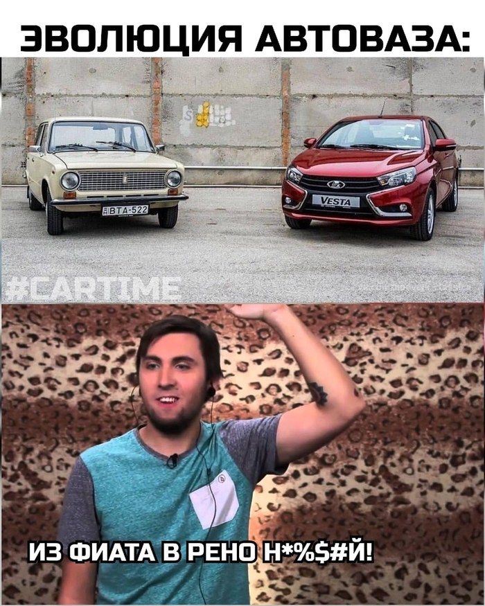   , , , , Fiat, Renault, ,   
