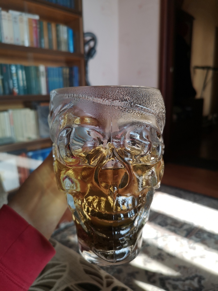   , ,  , 