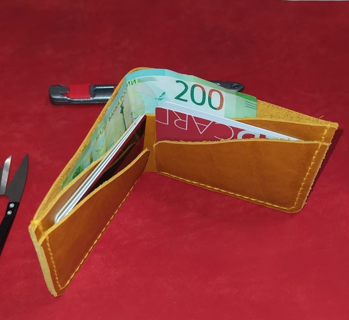 А какое хобби у Вас?