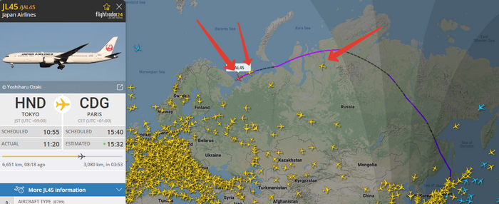 � �� ����� ��� ������ ������� ������ � ��������� ������������, � �� ���������...