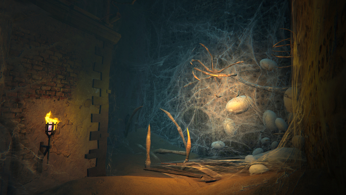 Beast Hour:  2022 Steam, ,  , , Gamedev, , , , , , Unity,  , Indiedev, ,  , , Unity3D, 3D