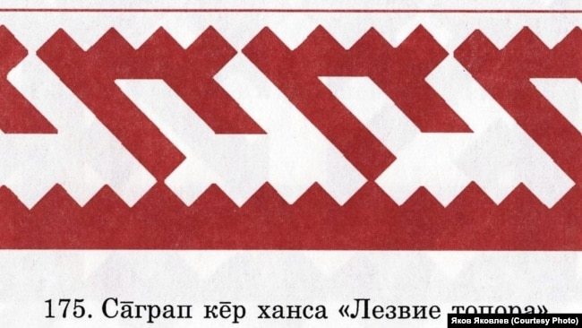 The axe as the hypostasis of a living god. Why this tool is sacred for the indigenous peoples of Siberia - Axe, Siberia, Rite, Amulet, Deity, Longpost