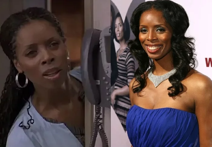 Actors of the comedy action movie Nine Yards 2 (The Whole Ten Yards) then and now - Actors and actresses, It Was-It Was, Longpost