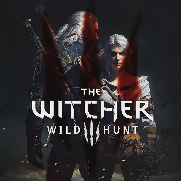 How The Witcher 3: Wild Hunt Drove Me Crazy - My, Computer games, The Witcher 3: Wild Hunt, Game Reviews, Opinion, Memes, Longpost