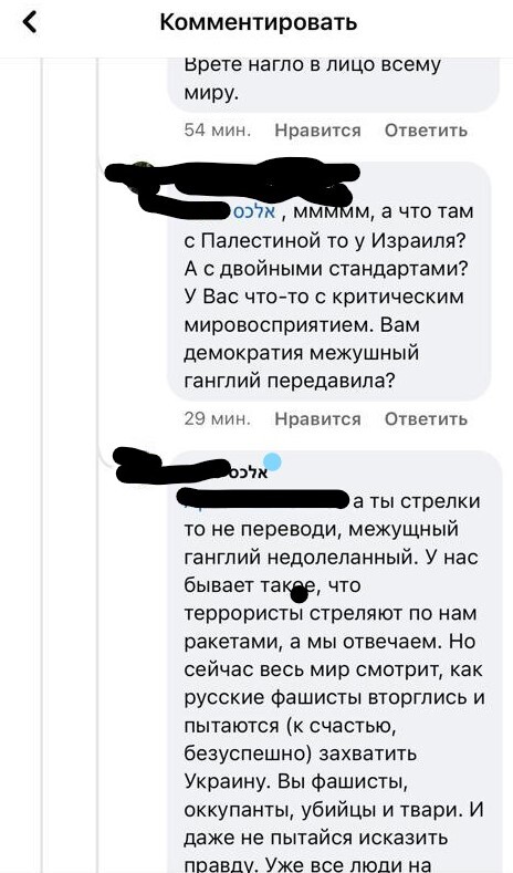          , ,   , , ,   ,  