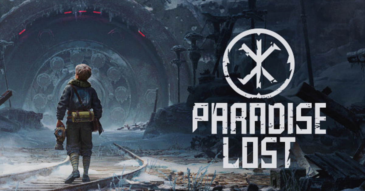 Paradise lost game. Paradise lost игра. Paradise lofts game. Paradise lost 2021. Paradise lost 2021.