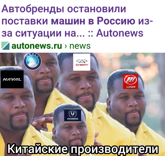 1646057892161489668.webp
