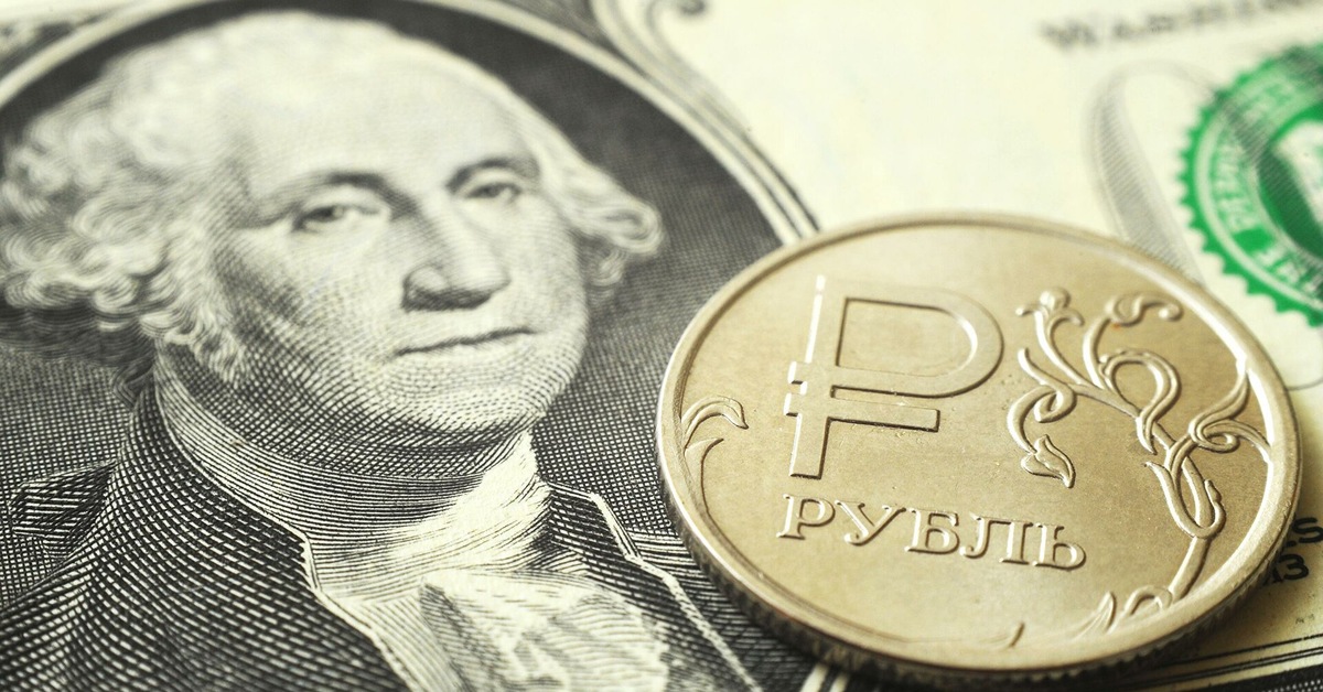 1 июля доллар. Рубль против доллара. Рубль мировая валюта. Доллары в рубли. Рубль vs доллар.