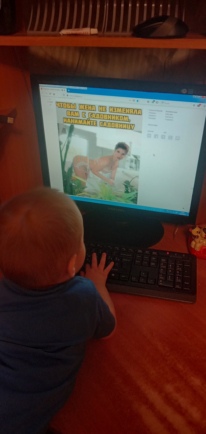 ������ ����������