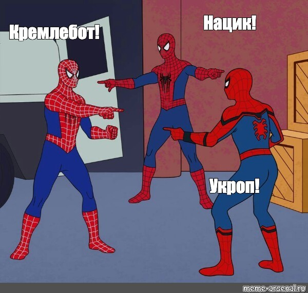 ��� � ���� ������� �� ��������, ��� ��� � ������ �� �������� ���� ������