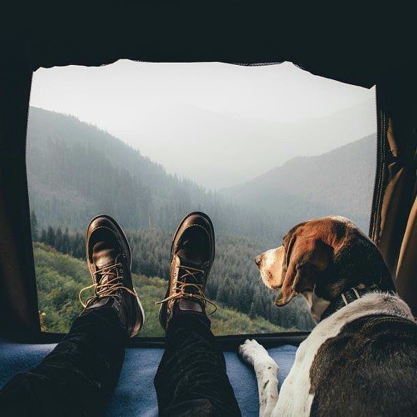 Счастье есть!