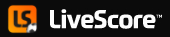 Livescore      