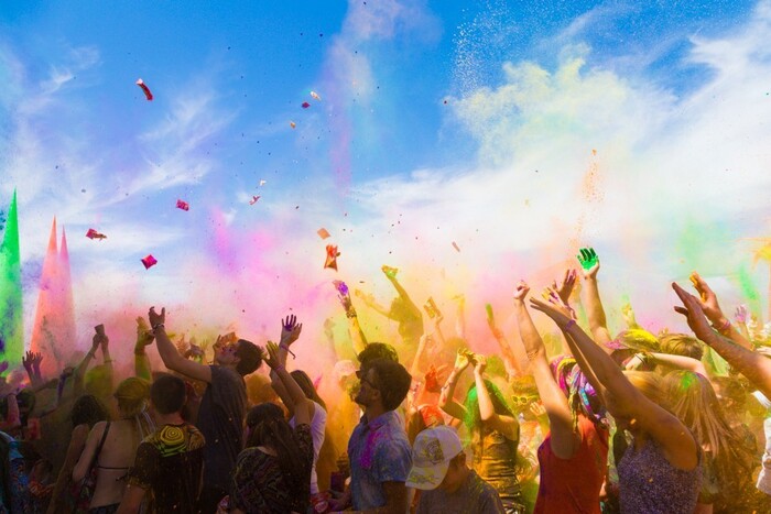 ���� ��������� ��� ��� ���������� � ��������