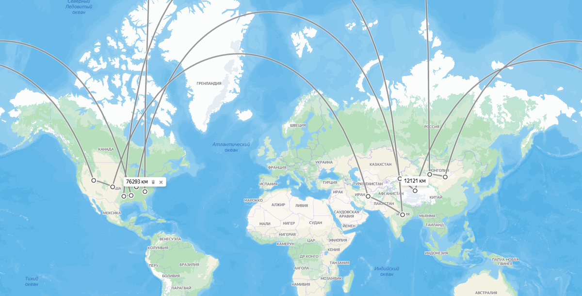 Расстояние до сша. Расстояние от Америки до Афганистана. Афганистан расстояние. Самый короткий путь от России до США. Гренландия Россия расстояние.
