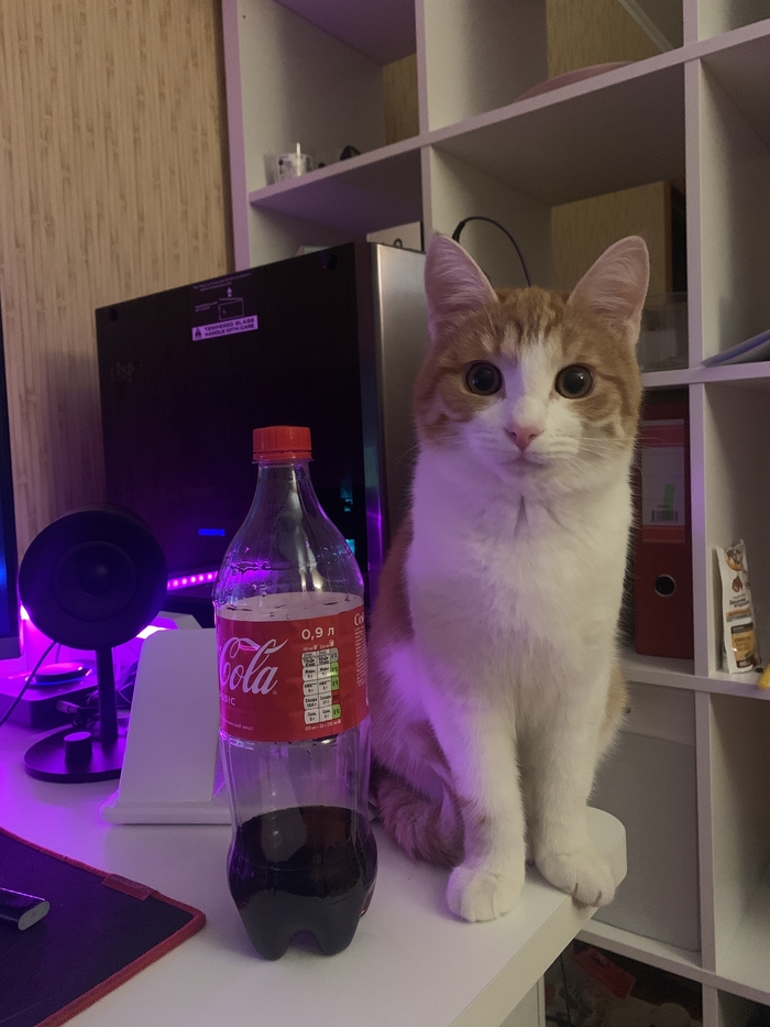,      , , ,  