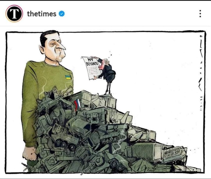   !   , , The Times, ,  ,  
