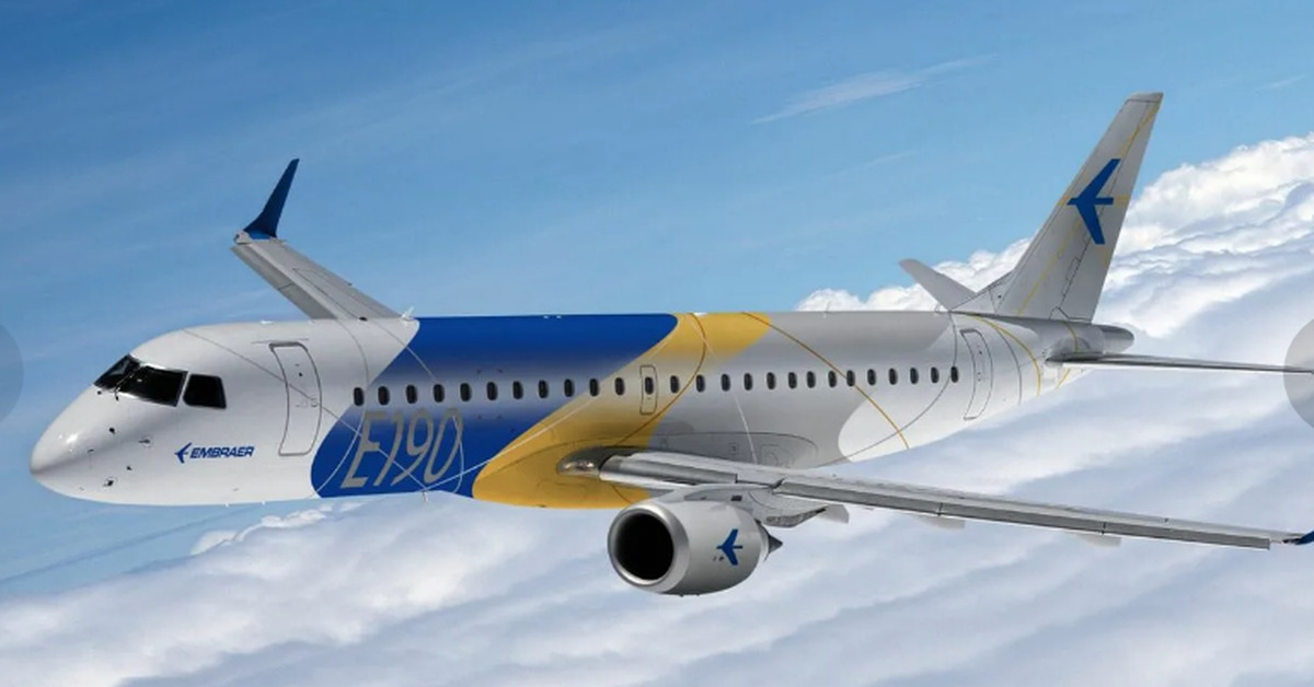 Самолет эмбраер. Embraer e190. Бразильский самолет Эмбраер. Самолет Эмбраер e-Jet. Самолет Эмбраер 190.