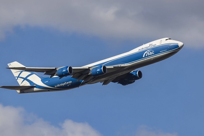 Boeing ������������� ������������ ���������� ������������