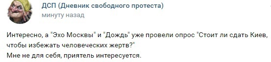      ""  " "  .        ,  ,  , , , ,   ,   