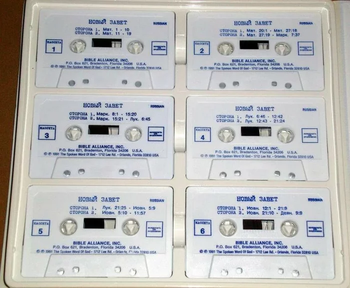 Кассетник с ручкой генератора Магнитофон, Необычное, Техника, Электроника, Яндекс Дзен, Видео, Длиннопост Кассетник с ручкой генератора Магнитофон, Необычное, Техника, Электроника, Яндекс Дзен, Видео, Длиннопост