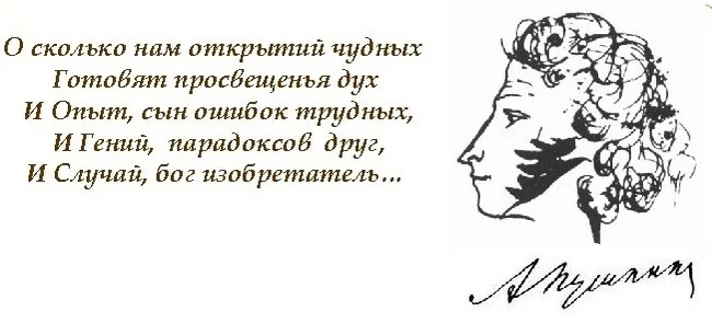 Кассетник с ручкой генератора - Магнитофон, Необычное, Техника, Электроника, Яндекс Дзен, Видео, Длиннопост