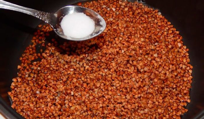 � ������ � ����