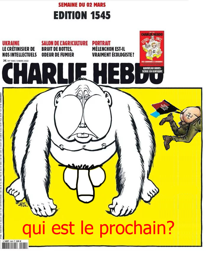         Charlie Hebdo , , ,   , ,  , Charlie Hebdo,   