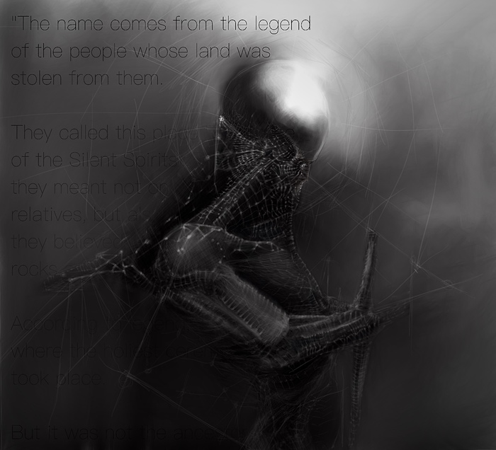 �������