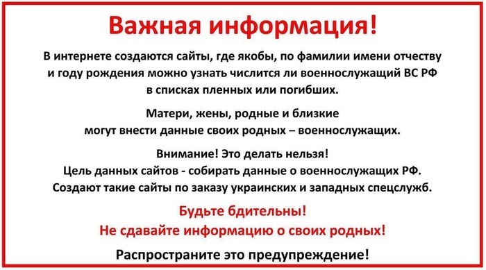 �������� ���� ���� ��������