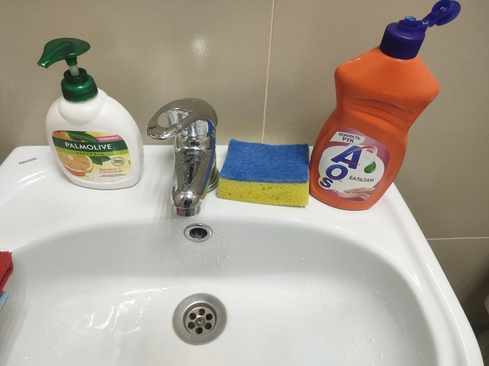 ����� ������, ��������� �� ���������� ������ � ������������