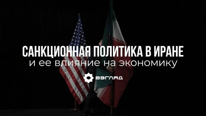 ��� ��������� � �������������: ��� ���� ��������� �� �������� ������� ������� �� ������� ���