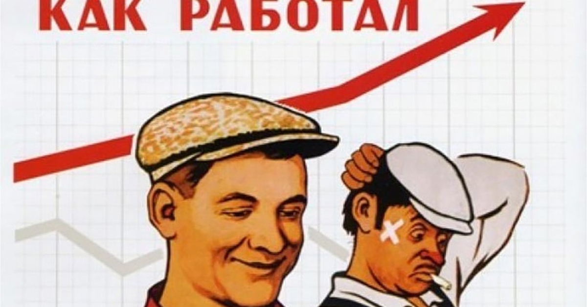 Кто хочет поработать картинки