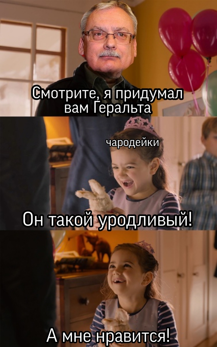   , , , ,   ,  ,   , -