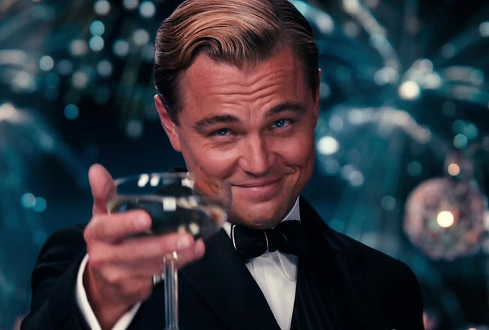 SAP ������ �� ������