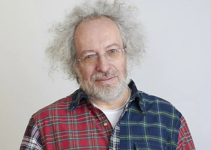 "Эхо Москвы" все