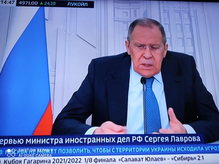 �������� �������