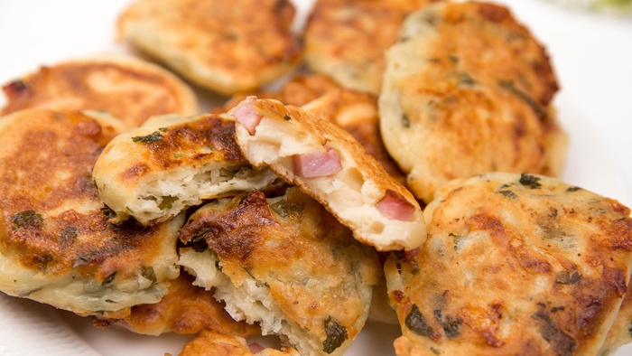 ����� ������� � ������� ������� - ������� ������� �� ������ �� ���������