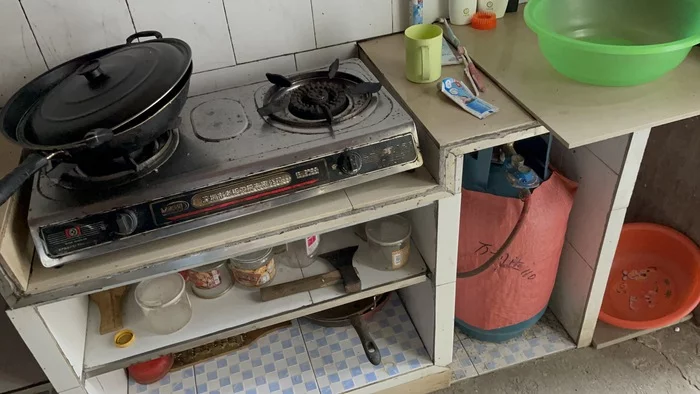 Спецпроект Китайская деревня. Чайный колхоз 2022 Деревня, Китай, Китай наизнанку, Мат, Длиннопост