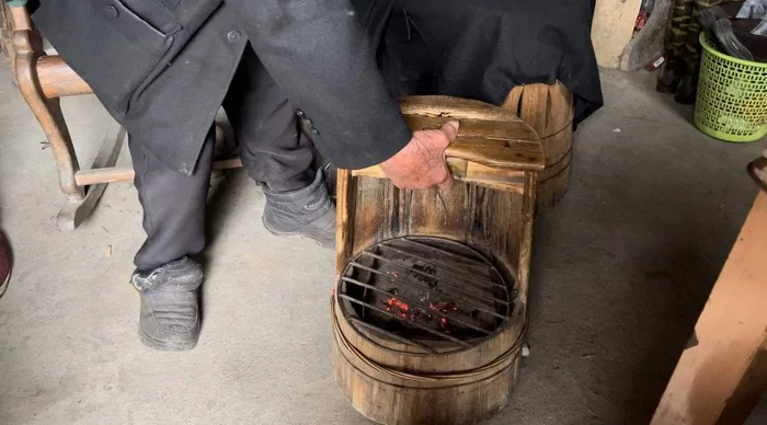 Спецпроект Китайская деревня. Чайный колхоз 2022 Деревня, Китай, Китай наизнанку, Мат, Длиннопост