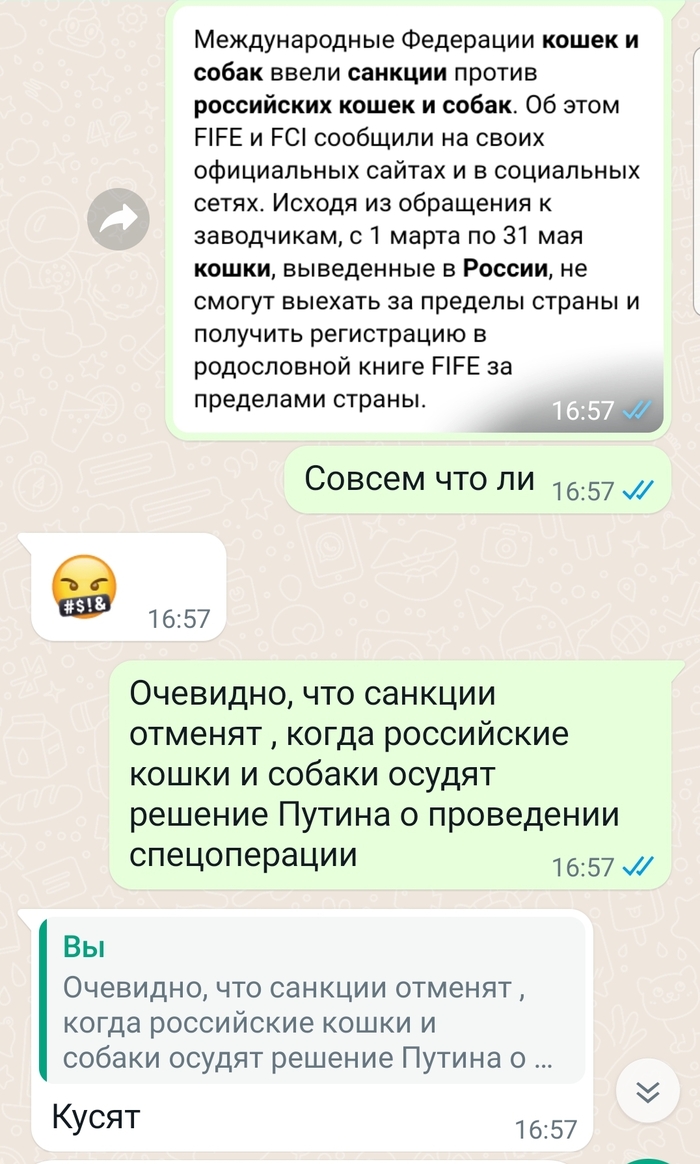 � ������������ ���������������