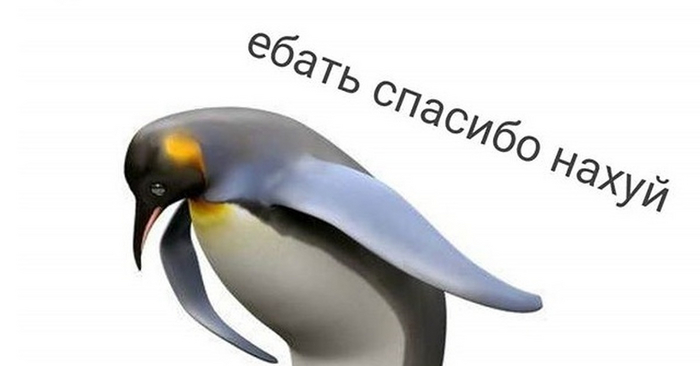 ,  ...