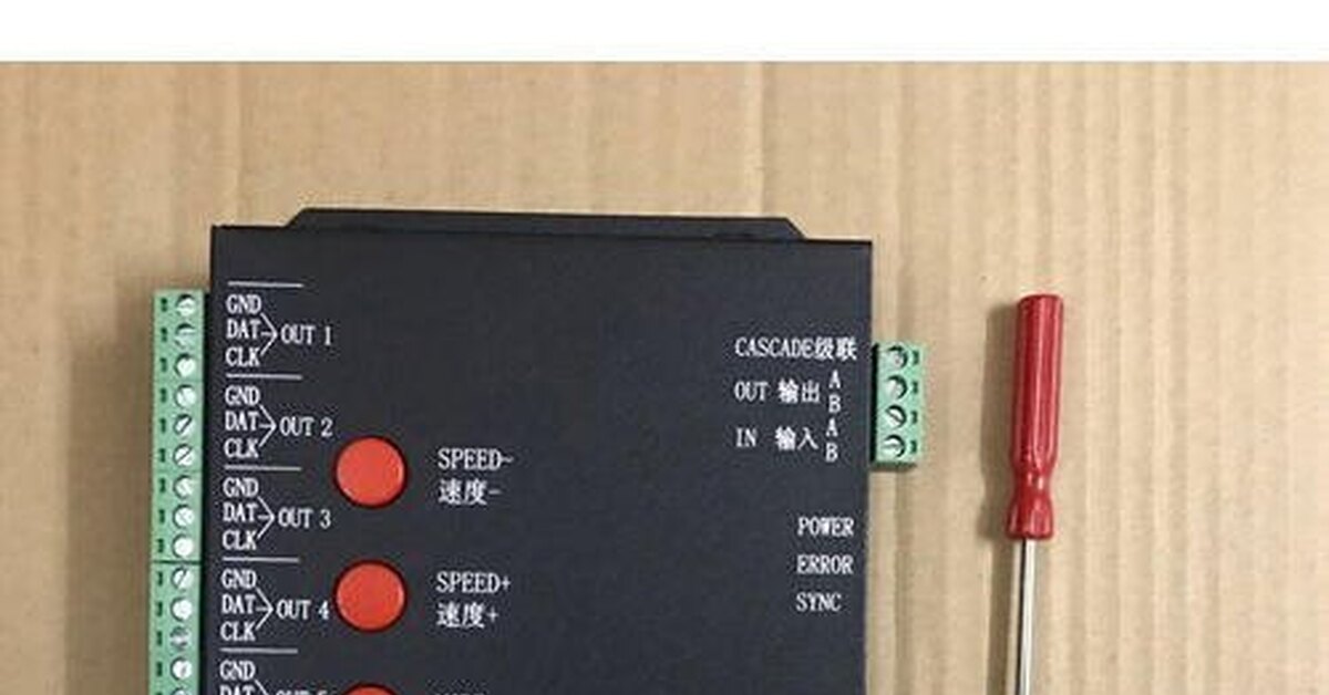 T controls. Led Controller t-8000ttl. Led контроллер t667ar20. Led Controller k-8000dmx.