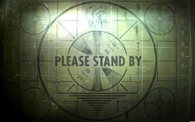    Fallout     ... 2077        ,     2022... , Fallout, 