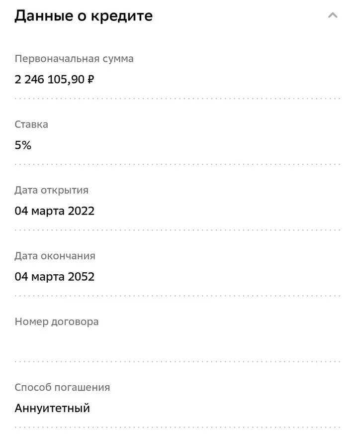 Продолжение поста «Ну вот и я всё» - Длиннопост, , Ответ на пост, Мат, Сбербанк, Ипотека, Моё