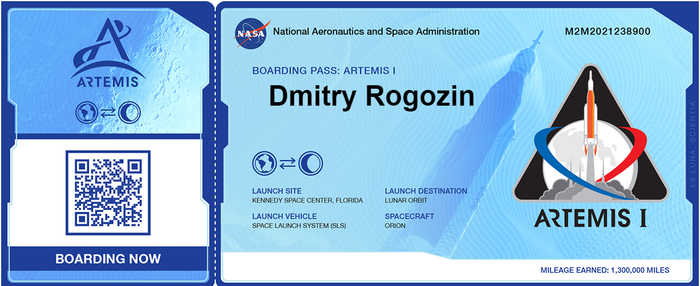    :  Artemis-1    , , NASA,  , ,  ,  ( ), , Sls, 