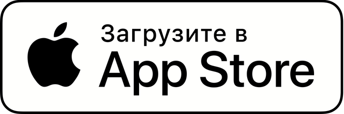  App Store   ,   ? Apple, App Store, 