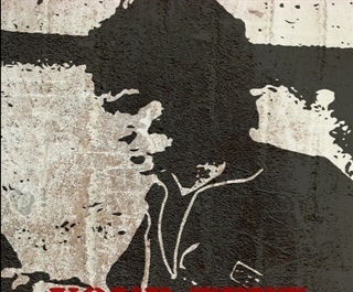 � ������� ���������, ������ �� ����� ���)