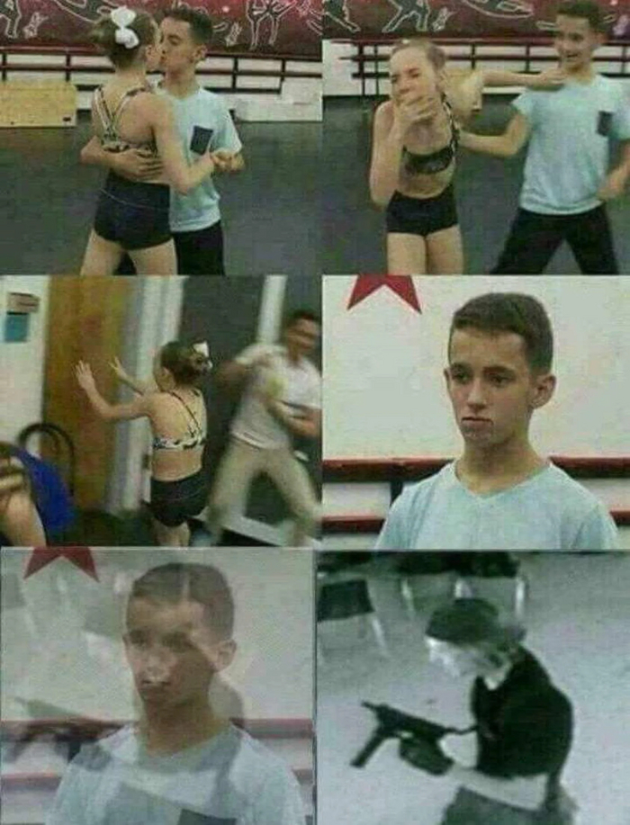   ...  ,   