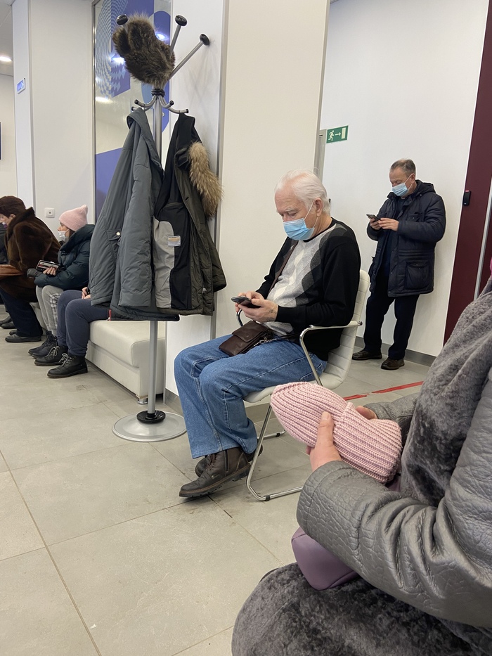 ������� ���������, �� ������ ���� ��������� ����� ))