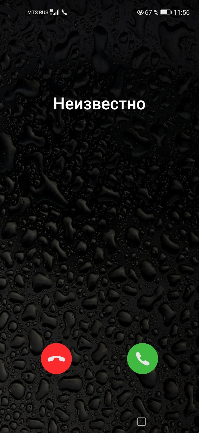 � ��@@@ ��� ��� ���������� ?